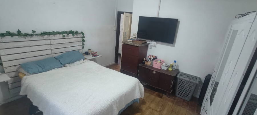 To Let 2 Bedroom Property for Rent in Ferguson Eastern Cape